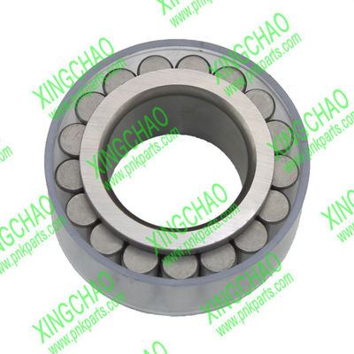AL76888 JD Tractor Parts Cylindrical Roller Bearing, Differential, Final Drive(DANA Agricuatural Machinery Parts