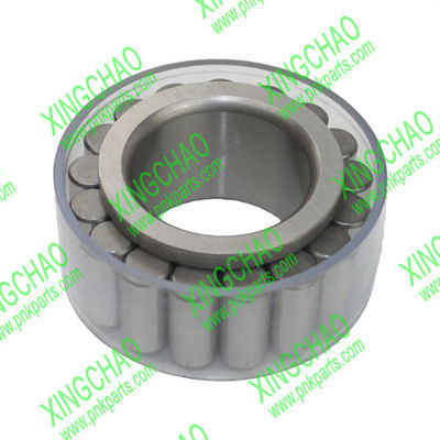 AL76888 JD Tractor Parts Cylindrical Roller Bearing, Differential, Final Drive(DANA Agricuatural Machinery Parts