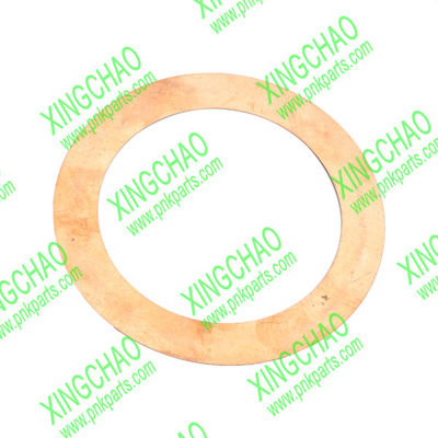 R212825 JD Tractor Parts Thrust Washer 80/59mm,rear axle final driveThrust Washer 8 Agricuatural Machinery Parts