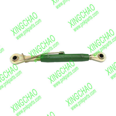 SJ16809/RE243206,R E45631 JD Tractor Parts Center linkage,Stabilizer Agricuatural Machinery Parts