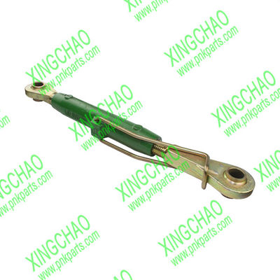 SJ16809/RE243206,R E45631 JD Tractor Parts Center linkage,Stabilizer Agricuatural Machinery Parts