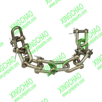 R109171 JD Tractor Parts CLEVIS Agricuatural Machinery Parts