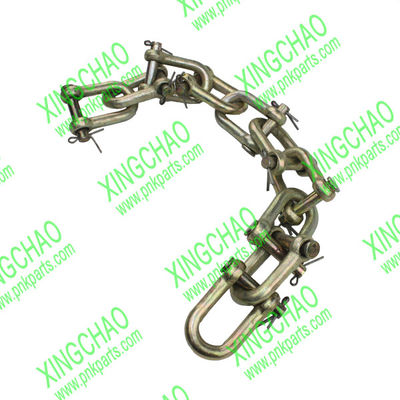R109171 JD Tractor Parts CLEVIS Agricuatural Machinery Parts