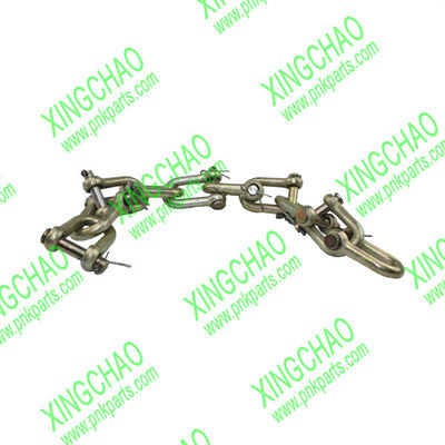 R109171 JD Tractor Parts CLEVIS Agricuatural Machinery Parts