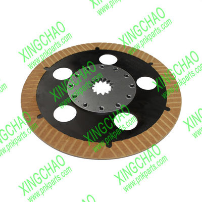 SJ17870 AL162808 AL76887 JD Tractor Parts Brake Disk,STEERING AND BRAKES Agricuatural Machinery Parts