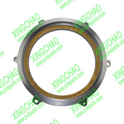 L101856 JD Tractor Parts Piston,Hand Brake Agricuatural Machinery Parts