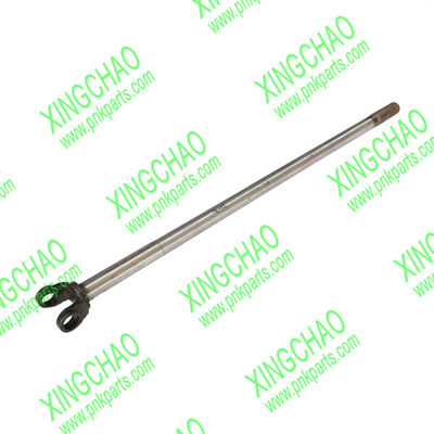 R113978 L JD Tractor Parts YOKE SHALF SHORTER Agricuatural Machinery Parts