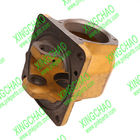 R124932/SU25187 John Deere Tractor Parts  SUPPORT Agricuatural Machinery Parts