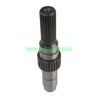 R124935 John Deere Tractor Parts Drive Shaft Agricuatural Machinery Parts