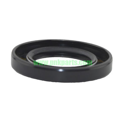 RE173318 JD Tractor Parts SEAL, Agricuatural Machinery Parts
