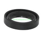 R124940 John Deere Tractor Parts SEAL Agricuatural Machinery Parts