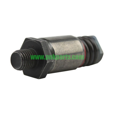 AL181919 JD Tractor Parts Spring,Brake Disks Agricuatural Machinery Parts