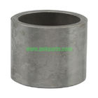 R138285 John Deere Tractor Parts Bushing,Clutch Housing Agricuatural Machinery Parts