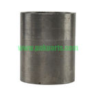 R138263 John Deere Tractor Parts Spacer, Driven Shaft Agricuatural Machinery Parts