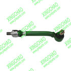 AL116559 John Deere Tractor Parts Tie Rod Assembly RH (ZF front Axle) Agricuatural Machinery Parts