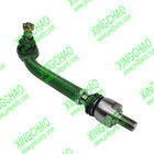 AL116559 John Deere Tractor Parts Tie Rod Assembly RH (ZF front Axle) Agricuatural Machinery Parts