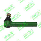 AL160202 John Deere Tractor Parts Ball Joint (Tie Rod Assembly AL175787) Agricuatural Machinery Parts