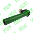 AL160202 John Deere Tractor Parts Ball Joint (Tie Rod Assembly AL175787) Agricuatural Machinery Parts