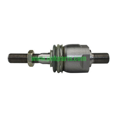 NF101572 JD Tractor Parts Tie Rod END Agricuatural Machinery Parts