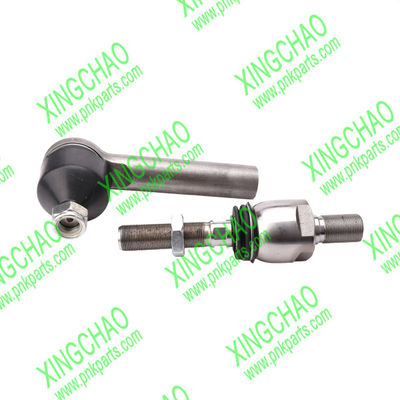 AL166369 JD Tractor Parts Tie Rod Assembly(AL204776+AL16134 1) Agricuatural Machinery Parts