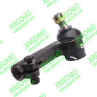 RE190506 & RE190481 John Deere Tractor Parts Tie Rod End LH & RH (TIE ROD ASSY- RE234118/RE Agricuatural Machinery Parts