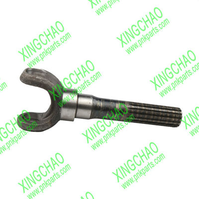 SU35181 JD Tractor Parts YOKE Shaft Farm Machinery Parts