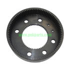 CQ27301 John Deere Tractor Parts Ring Gear Hub Carrier Planetary Drive ZF Axle
