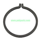 CQ27243 John Deere Tractor Parts Snap Ring Agricuatural Machinery Parts