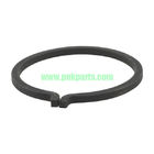 CQ27243 John Deere Tractor Parts Snap Ring Agricuatural Machinery Parts