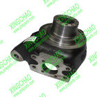 L157637 John Deere Tractor Parts Housing Front Axle RH Agricuatural Machinery Parts