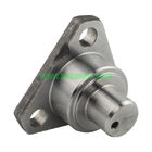 CQ27251 JD Tractor Parts Shaft Agricuatural Machinery Parts