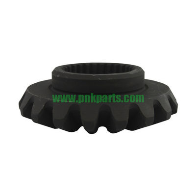 R218267 JD Tractor Bevel Gear Z = 18  Agricuatural Machinery Parts