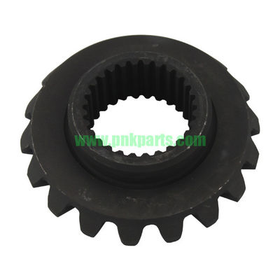 R218267 JD Tractor Bevel Gear Z = 18  Agricuatural Machinery Parts