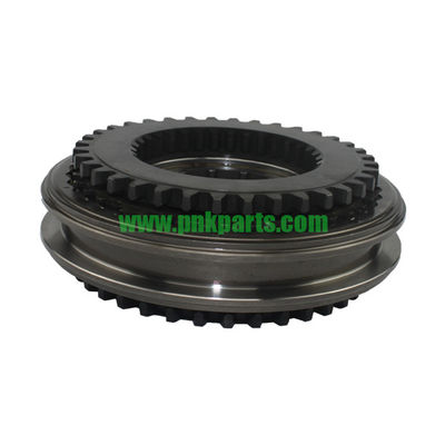 YZ91519 JD Tractor Parts Synchronizer Differential Drive Shaft