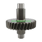 YZ90524 John Deere Tractor spare Parts Helical Gear Z = 33 Agricuatural Machinery Parts