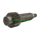 R275555 John Deere Tractor Spares Helical Gear