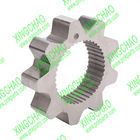 R108926 John Deere Tractor Parts Gear Agricuatural Machinery Parts