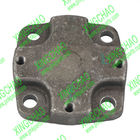 NF101535 John Deere Tractor Parts Cover Agricuatural Machinery Parts