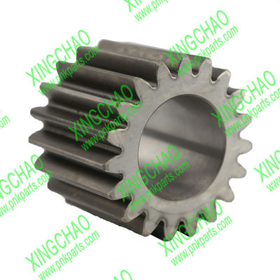 NF101551 JD Tractor Parts Planet Pinion 19T,H50mm,OD63mm,ID35.5m Agricuatural Machinery Parts