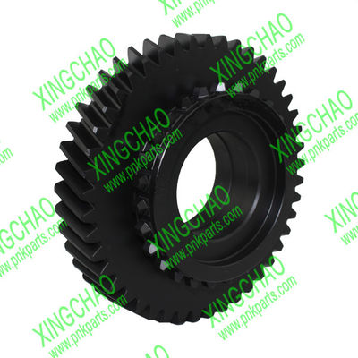 SU20820 JD Tractor Parts GEAR,TOP SHALF Z=27/45 Agricuatural Machinery Parts