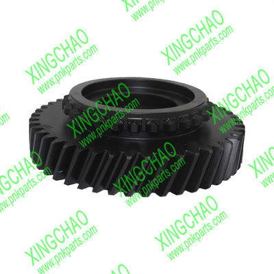 SU20820 JD Tractor Parts GEAR,TOP SHALF Z=27/45 Agricuatural Machinery Parts