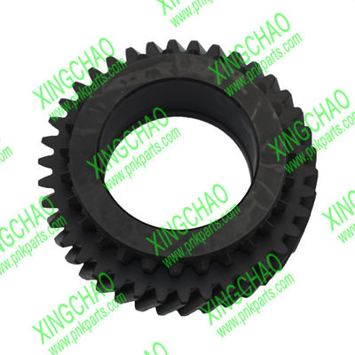 SU20818 JD Tractor Parts GEAR Z=27/38 Agricuatural Machinery Parts