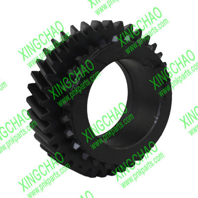 SU20818 JD Tractor Parts GEAR Z=27/38 Agricuatural Machinery Parts