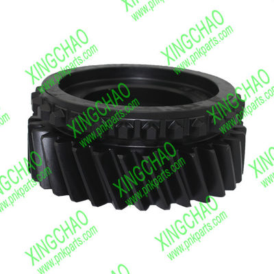 SU20817 JD Tractor Parts GEAR Z=27/31 Agricuatural Machinery Parts