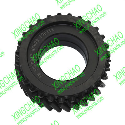 SU20817 JD Tractor Parts GEAR Z=27/31 Agricuatural Machinery Parts
