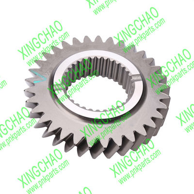 SU27974 JD Tractor Parts Gear Agricuatural Machinery Parts
