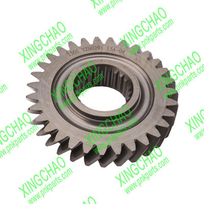 YZ90291 JD Tractor Parts Helical Gear Z=31 Agricuatural Machinery Parts