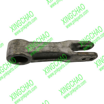 NF101636/SU20874 JD Tractor Parts ARM LH & RH Agricuatural Machinery Parts