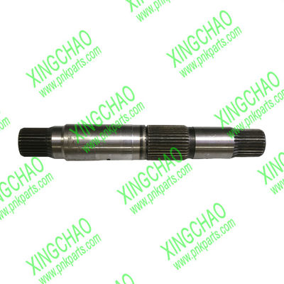 R169970 JD Tractor Parts SHALF Agricuatural Machinery Parts