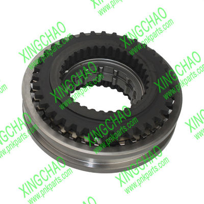 SJ18765 JD Tractor Parts Synchronizer,Differential Drive Shaft Agricuatural Machinery Parts